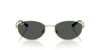 0RB3774D 001/87 551