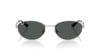 0RB3774D 003/87 551