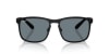 0RB4264 601S80 581