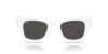 0RB4940 671/87 47 Wayfarer puffer1
