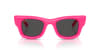0RB4940 683287 47 Wayfarer puffer1