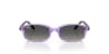 0RJ9132S 719911 481