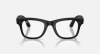 0RW4012 601SSB 53 WAYFARER - GEN 21