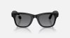 0RW4012 601ST3 53 WAYFARER - GEN 2 3P1