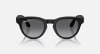0RW4013 601ST3 50 HEADLINER - GEN 21