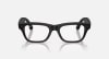 0RW7001 2077  54 BLAYZER OPTICS - GEN 21