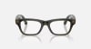 0RW7001 8530  54 BLAYZER OPTICS - GEN 21