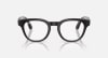0RW7002 8526  49 SCRIBER OPTICS - GEN 21