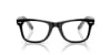 0RX4340V 2034 50 WAYFARER EASE1