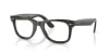 0RX4340V 8224 50 WAYFARER EASE1