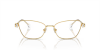 0SK1006 4013 531