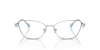 0SK1006 4020 531