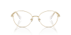 0SK1013 4013 541