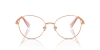 0SK1013 4014 541
