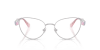 0SK1024 404M 531