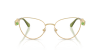0SK1024 404G 531