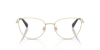 0SK1029D 4013 541