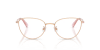 0SK1029D 4014 541