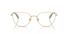 0SK1029D 4017 541