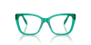0SK2008 1029 531