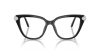 0SK2045 1001 541