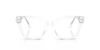 0SK2048 1027 521