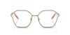 0VE1299D 1412 551