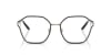 0VE1299D 1425 551