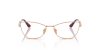 0VO4333 5152 541