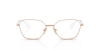 0VO4334 5209 541