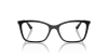 0VO5563 W44 531