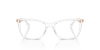 0VO5563 W745 531