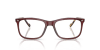 0VO5617 2924 551