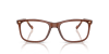 0VO5617 3202 551