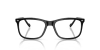 0VO5617 W44 551