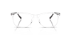 0VO5617 W745 551