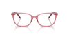 0VO5621 3065 531