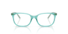 0VO5621 3192 531