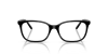 0VO5621 W44 531