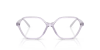 0VO5622 2745 551