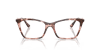 0VO5624 3199 531