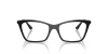 0VO5624 W44 531