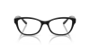 0VO5627 W44 541