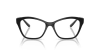 0VO5628 W44 531