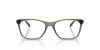 0VO5632B 3086 531