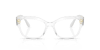 0VO5635U 3226 531