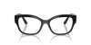 0VO5635U W44 531