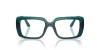 0VO5636U 3224 521