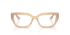 0VO5639U 3234 541