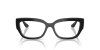 0VO5639U W44 541